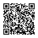 www.houseinfo.tw房屋網-北埔倉庫,北埔倉庫出租,北埔倉庫買賣-QRCode