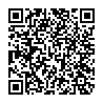 www.houseinfo.tw房屋網-北埔小廠房,北埔小廠房出租,北埔小廠房買賣-QRCode