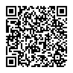 www.houseinfo.tw房屋網-北埔工業區廠房,北埔工業區廠房出租,北埔工業區廠房買賣-QRCode