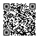 www.houseinfo.tw房屋網-北埔廠房,北埔廠房出租,北埔廠房買賣-QRCode