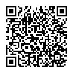 www.houseinfo.tw房屋網-北埔廠登廠房,北埔廠登廠房出租,北埔廠登廠房買賣-QRCode