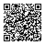 www.houseinfo.tw房屋網-北埔辦公室,北埔辦公室出租,北埔辦公室買賣-QRCode