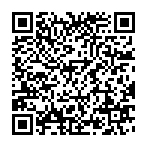 www.houseinfo.tw房屋網-北埔農地廠房,北埔農地廠房出租,北埔農地廠房買賣-QRCode