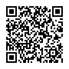 www.houseinfo.tw房屋網-北屯倉庫,北屯倉庫出租,北屯倉庫買賣-QRCode