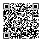 www.houseinfo.tw房屋網-北屯合法廠房,北屯合法廠房出租,北屯合法廠房買賣-QRCode