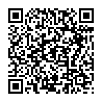 www.houseinfo.tw房屋網-北屯天車廠房,北屯天車廠房出租,北屯天車廠房買賣-QRCode