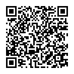 www.houseinfo.tw房屋網-北屯小廠房,北屯小廠房出租,北屯小廠房買賣-QRCode