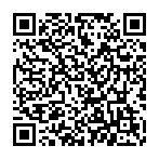 www.houseinfo.tw房屋網-北屯工業區廠房,北屯工業區廠房出租,北屯工業區廠房買賣-QRCode