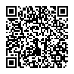 www.houseinfo.tw房屋網-北屯工業廠房,北屯工業廠房出租,北屯工業廠房買賣-QRCode