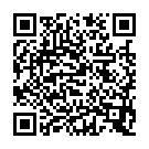 www.houseinfo.tw房屋網-北屯廠房,北屯廠房出租,北屯廠房買賣-QRCode
