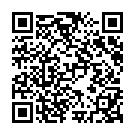www.houseinfo.tw房屋網-北屯廠辦,北屯廠辦出租,北屯廠辦買賣-QRCode