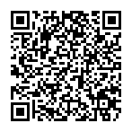www.houseinfo.tw房屋網-北屯辦公室,北屯辦公室出租,北屯辦公室買賣-QRCode