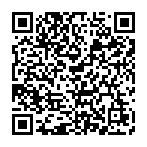 www.houseinfo.tw房屋網-北屯農地廠房,北屯農地廠房出租,北屯農地廠房買賣-QRCode