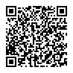 www.houseinfo.tw房屋網-北屯591廠房,北屯591廠房出租,北屯591廠房買賣-QRCode