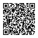 www.houseinfo.tw房屋網-北投便宜廠房,北投便宜廠房出租,北投便宜廠房買賣-QRCode