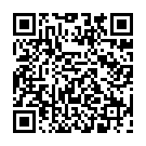 www.houseinfo.tw房屋網-北投倉庫,北投倉庫出租,北投倉庫買賣-QRCode
