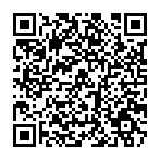 www.houseinfo.tw房屋網-北投合法廠房,北投合法廠房出租,北投合法廠房買賣-QRCode