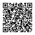 www.houseinfo.tw房屋網-北投天車廠房,北投天車廠房出租,北投天車廠房買賣-QRCode
