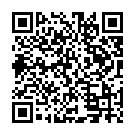 www.houseinfo.tw房屋網-北投小廠房,北投小廠房出租,北投小廠房買賣-QRCode