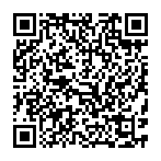 www.houseinfo.tw房屋網-北投工業區廠房,北投工業區廠房出租,北投工業區廠房買賣-QRCode