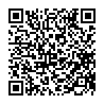 www.houseinfo.tw房屋網-北投工業廠房,北投工業廠房出租,北投工業廠房買賣-QRCode