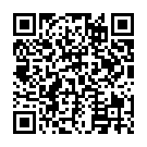 www.houseinfo.tw房屋網-北投廠房,北投廠房出租,北投廠房買賣-QRCode