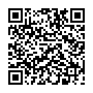 www.houseinfo.tw房屋網-北投廠辦,北投廠辦出租,北投廠辦買賣-QRCode
