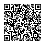 www.houseinfo.tw房屋網-北投辦公室,北投辦公室出租,北投辦公室買賣-QRCode