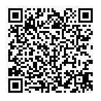 www.houseinfo.tw房屋網-北投農地廠房,北投農地廠房出租,北投農地廠房買賣-QRCode