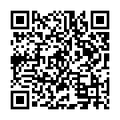 www.houseinfo.tw房屋網-北投591廠房,北投591廠房出租,北投591廠房買賣-QRCode