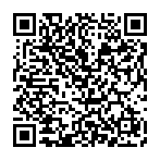 www.houseinfo.tw房屋網-北斗便宜廠房,北斗便宜廠房出租,北斗便宜廠房買賣-QRCode