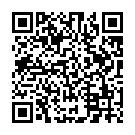 www.houseinfo.tw房屋網-北斗倉庫,北斗倉庫出租,北斗倉庫買賣-QRCode