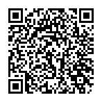 www.houseinfo.tw房屋網-北斗合法廠房,北斗合法廠房出租,北斗合法廠房買賣-QRCode