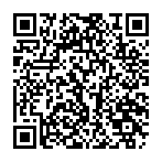 www.houseinfo.tw房屋網-北斗天車廠房,北斗天車廠房出租,北斗天車廠房買賣-QRCode