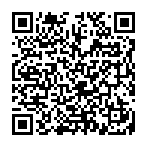www.houseinfo.tw房屋網-北斗小廠房,北斗小廠房出租,北斗小廠房買賣-QRCode
