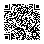 www.houseinfo.tw房屋網-北斗工業區廠房,北斗工業區廠房出租,北斗工業區廠房買賣-QRCode