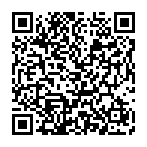 www.houseinfo.tw房屋網-北斗工業廠房,北斗工業廠房出租,北斗工業廠房買賣-QRCode