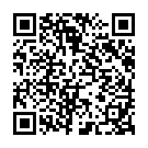 www.houseinfo.tw房屋網-北斗廠房,北斗廠房出租,北斗廠房買賣-QRCode