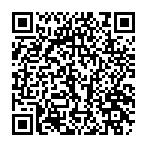 www.houseinfo.tw房屋網-北斗廠登廠房,北斗廠登廠房出租,北斗廠登廠房買賣-QRCode