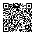 www.houseinfo.tw房屋網-北斗廠辦,北斗廠辦出租,北斗廠辦買賣-QRCode