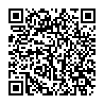www.houseinfo.tw房屋網-北斗農地廠房,北斗農地廠房出租,北斗農地廠房買賣-QRCode