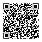 www.houseinfo.tw房屋網-北斗591廠房,北斗591廠房出租,北斗591廠房買賣-QRCode
