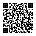 www.houseinfo.tw房屋網-北港便宜廠房,北港便宜廠房出租,北港便宜廠房買賣-QRCode