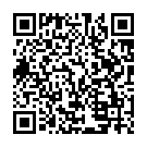 www.houseinfo.tw房屋網-北港倉庫,北港倉庫出租,北港倉庫買賣-QRCode