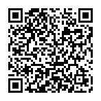 www.houseinfo.tw房屋網-北港合法廠房,北港合法廠房出租,北港合法廠房買賣-QRCode