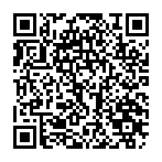 www.houseinfo.tw房屋網-北港天車廠房,北港天車廠房出租,北港天車廠房買賣-QRCode
