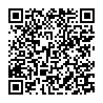 www.houseinfo.tw房屋網-北港小廠房,北港小廠房出租,北港小廠房買賣-QRCode
