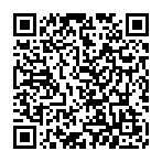www.houseinfo.tw房屋網-北港工業區廠房,北港工業區廠房出租,北港工業區廠房買賣-QRCode