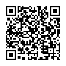 www.houseinfo.tw房屋網-北港廠房,北港廠房出租,北港廠房買賣-QRCode