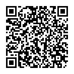 www.houseinfo.tw房屋網-北港廠登廠房,北港廠登廠房出租,北港廠登廠房買賣-QRCode